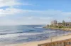 6/26 Ozone Street, Cronulla, NSW 2230-Image
