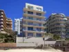 6/26 Ozone Street, Cronulla, NSW 2230-Image