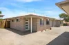 6/260 Bridge St, Newtown, Qld 4350