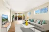 6/260 Bridge St, Newtown, Qld 4350-Image