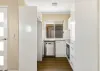 6/260 Bridge St, Newtown, Qld 4350-Image