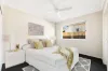 6/260 Bridge St, Newtown, Qld 4350-Image