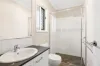 6/260 Bridge St, Newtown, Qld 4350-Image