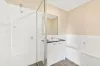6/260 Bridge St, Newtown, Qld 4350-Image