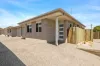 6/260 Bridge St, Newtown, Qld 4350-Image