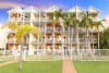 6/262 Casuarina Drive, Nightcliff, NT 0810