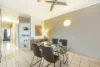 6/262 Casuarina Drive, Nightcliff, NT 0810-Image