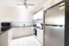 6/262 Casuarina Drive, Nightcliff, NT 0810-Image