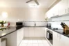 6/262 Casuarina Drive, Nightcliff, NT 0810-Image