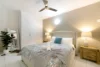 6/262 Casuarina Drive, Nightcliff, NT 0810-Image