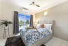 6/262 Casuarina Drive, Nightcliff, NT 0810-Image