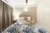 6/262 Casuarina Drive, Nightcliff, NT 0810-Image