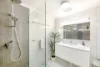 6/262 Casuarina Drive, Nightcliff, NT 0810-Image