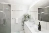 6/262 Casuarina Drive, Nightcliff, NT 0810-Image