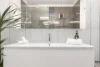 6/262 Casuarina Drive, Nightcliff, NT 0810-Image