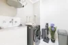 6/262 Casuarina Drive, Nightcliff, NT 0810-Image