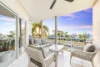 6/262 Casuarina Drive, Nightcliff, NT 0810-Image