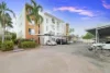 6/262 Casuarina Drive, Nightcliff, NT 0810-Image
