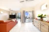 6/262 Casuarina Drive, Nightcliff, NT 0810-Image