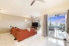 6/262 Casuarina Drive, Nightcliff, NT 0810-Image