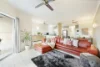 6/262 Casuarina Drive, Nightcliff, NT 0810-Image