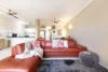 6/262 Casuarina Drive, Nightcliff, NT 0810-Image