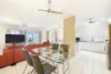 6/262 Casuarina Drive, Nightcliff, NT 0810-Image