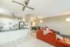 6/262 Casuarina Drive, Nightcliff, NT 0810-Image