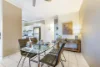 6/262 Casuarina Drive, Nightcliff, NT 0810-Image