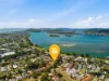 6/263 Blackwall Road, Woy Woy, NSW 2256