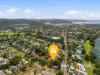 6/263 Blackwall Road, Woy Woy, NSW 2256-Image