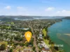 6/263 Blackwall Road, Woy Woy, NSW 2256-Image