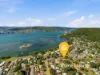 6/263 Blackwall Road, Woy Woy, NSW 2256-Image