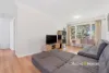 6/263 Blackwall Road, Woy Woy, NSW 2256-Image