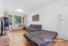 6/263 Blackwall Road, Woy Woy, NSW 2256-Image