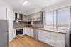 6/263 Blackwall Road, Woy Woy, NSW 2256-Image