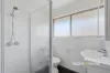 6/263 Blackwall Road, Woy Woy, NSW 2256-Image