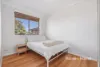 6/263 Blackwall Road, Woy Woy, NSW 2256-Image