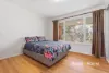 6/263 Blackwall Road, Woy Woy, NSW 2256-Image