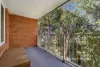 6/263 Blackwall Road, Woy Woy, NSW 2256-Image