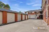 6/263 Blackwall Road, Woy Woy, NSW 2256-Image