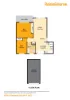 6/263 Blackwall Road, Woy Woy, NSW 2256-Floorplan