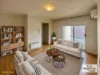 6/265 Rossmoyne St, Thornbury, Vic 3071