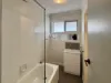 6/265 Rossmoyne St, Thornbury, Vic 3071-Image