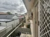 6/265 Rossmoyne St, Thornbury, Vic 3071-Image