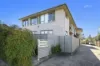 6/265 Rossmoyne St, Thornbury, Vic 3071-Image