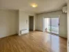 6/265 Rossmoyne St, Thornbury, Vic 3071-Image