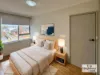 6/265 Rossmoyne St, Thornbury, Vic 3071-Image