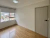 6/265 Rossmoyne St, Thornbury, Vic 3071-Image