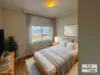 6/265 Rossmoyne St, Thornbury, Vic 3071-Image